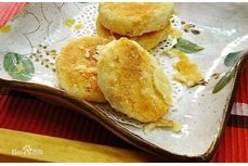 廈門餡餅歷史來源制作方法與規(guī)?；瘷C器生產(chǎn)介紹