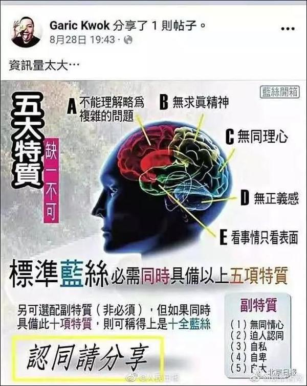 這家香港月餅“太子爺”公然支持亂港分子，已遭內(nèi)地電商平臺下架