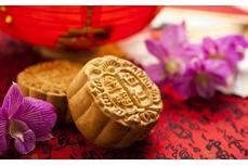中秋節(jié)為什么要吃月餅，你知道月餅的起源嗎？  ?