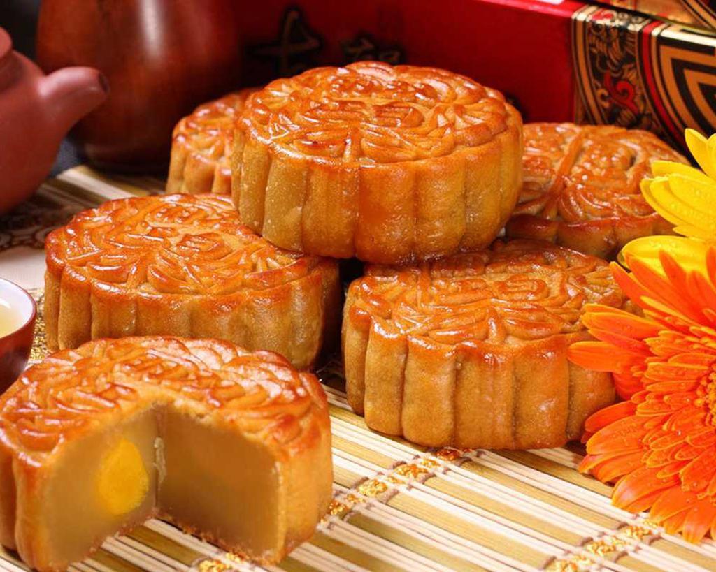10批次中秋月餅不合格 購(gòu)買(mǎi)中秋月餅要注意了！