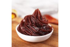 餡料篇第一彈——奶黃、豆沙、蓮蓉