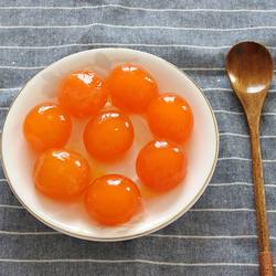 餡料篇第二彈——棗泥、芋泥、咸蛋黃