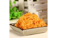 餡料篇第三彈——黑芝麻、肉松、芝士